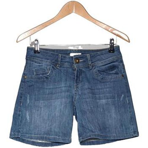 Short short 38 - T2 - M - Promod - Modalova