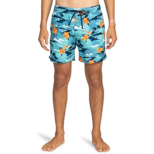 Maillots de bain Island 16 - Billabong - Modalova