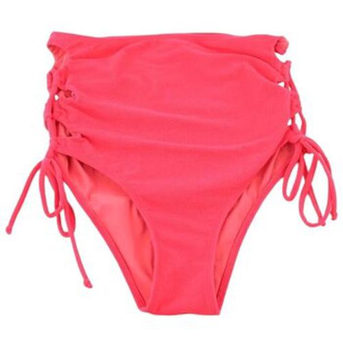 Maillots de bain Maillot de bain - Roseanna - Modalova