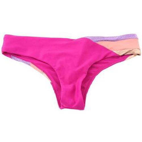 Maillots de bain Maillot de bain - Albertine - Modalova