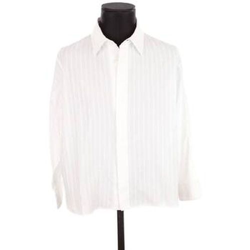 Chemise Marni Chemise en coton - Marni - Modalova