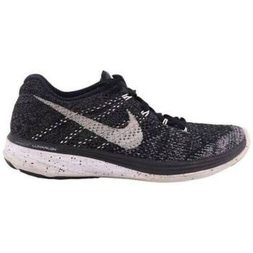 Baskets Nike Baskets en cuir - Nike - Modalova