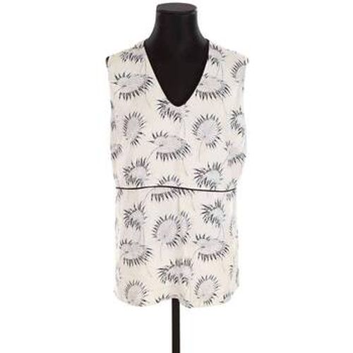 Blouses Marni Blouse - Marni - Modalova