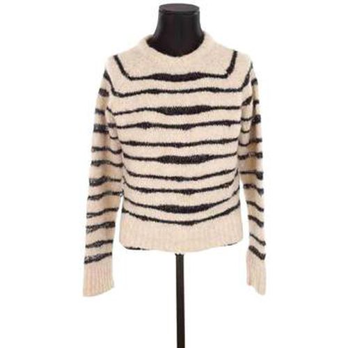 Pull Pull en laine - Zadig & Voltaire - Modalova