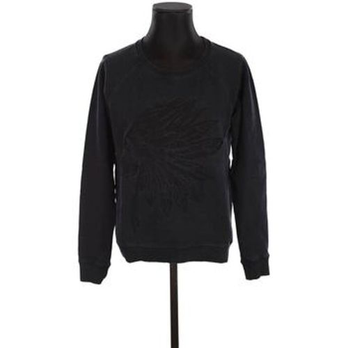 Sweat-shirt Sweatshirt en coton - Zadig & Voltaire - Modalova