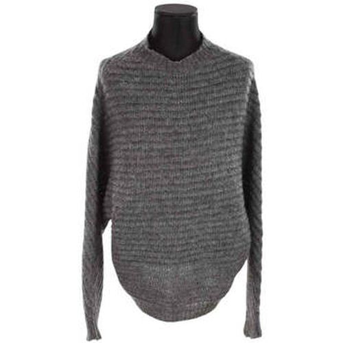 Pull Maje Pull en laine - Maje - Modalova