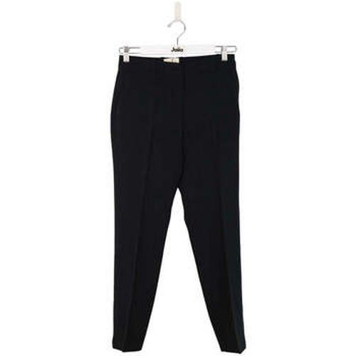 Pantalon Pantalon droit - Sézane - Modalova