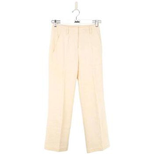 Pantalon Pantalon en coton - Vanessa Bruno - Modalova