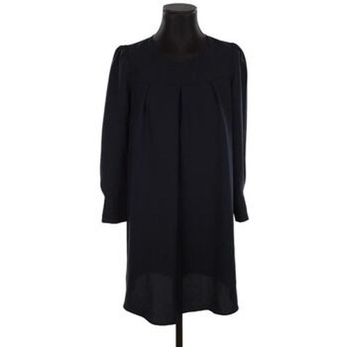 Robe Claudie Pierlot Robe bleu - Claudie Pierlot - Modalova