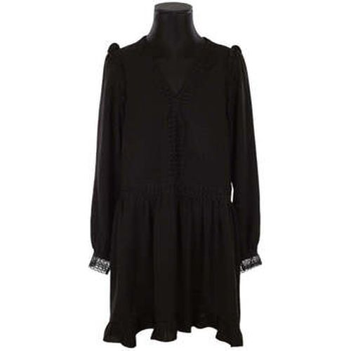 Robe Navy Paris Robe noir - Navy Paris - Modalova