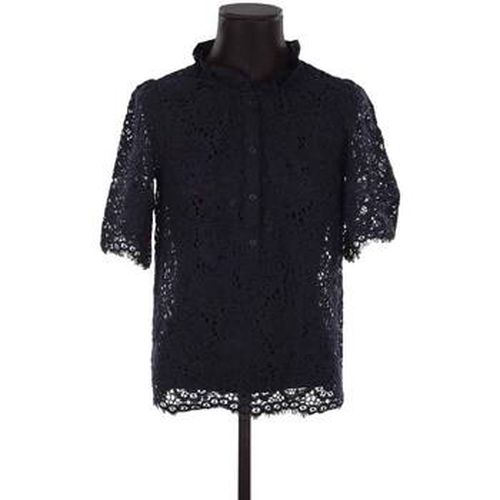 Blouses Blouse en coton - Claudie Pierlot - Modalova