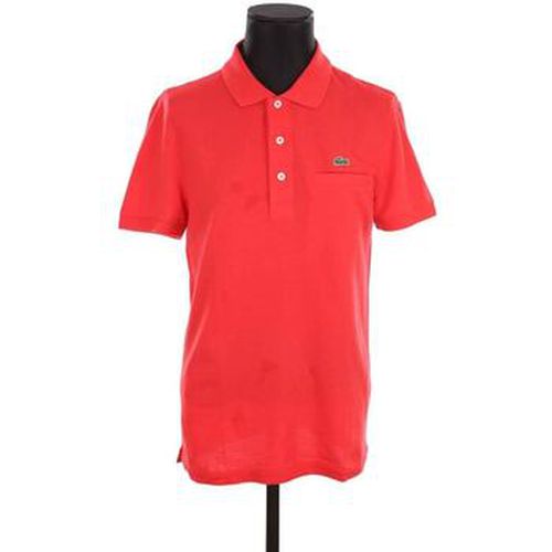 T-shirt Lacoste Polo en coton - Lacoste - Modalova