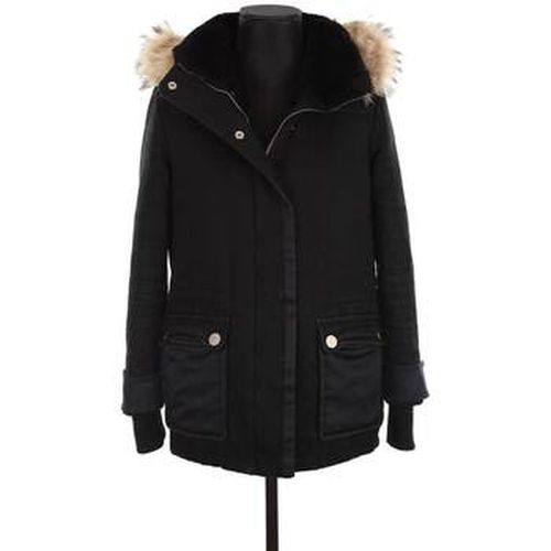 Manteau Maje Manteau en coton - Maje - Modalova