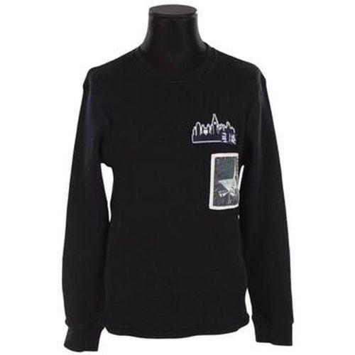 Sweat-shirt Sweatshirt en coton - Iro - Modalova