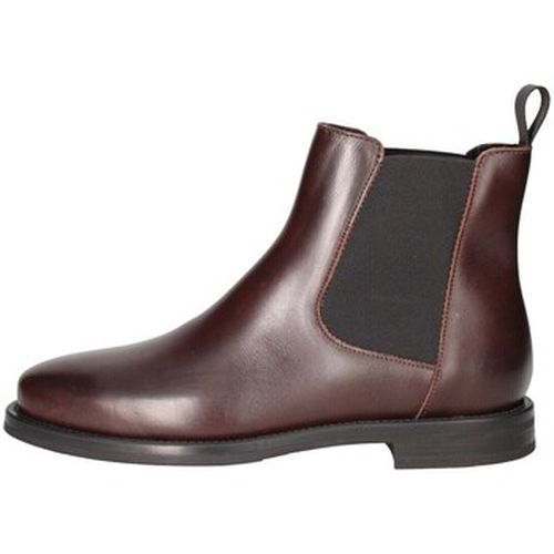 Bottines Frau 98n3 bottes Femme - Frau - Modalova