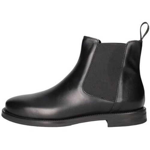 Bottines Frau 98n3 bottes Femme - Frau - Modalova