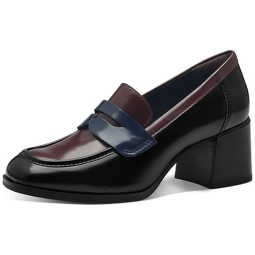 Mocassins Mocassins 24442-43-TROTTEURS - Tamaris - Modalova