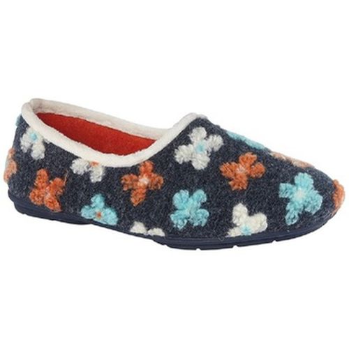 Chaussons Sleepers Gracie - Sleepers - Modalova