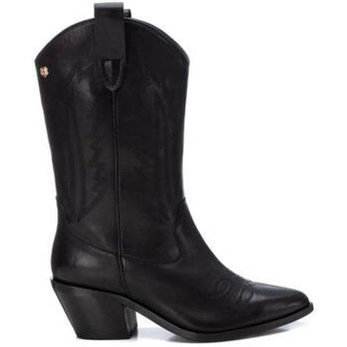 Bottes Carmela 16177401 - Carmela - Modalova