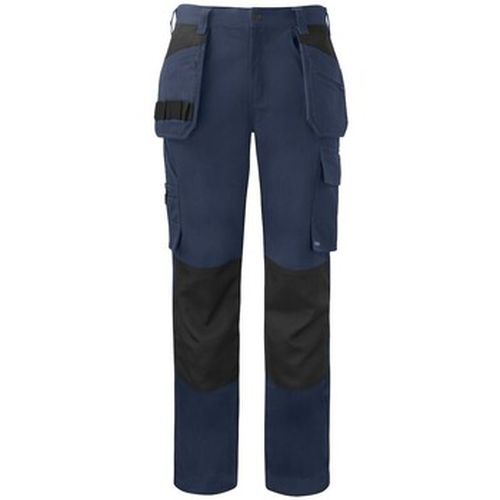 Pantalon Projob 5530 - Projob - Modalova