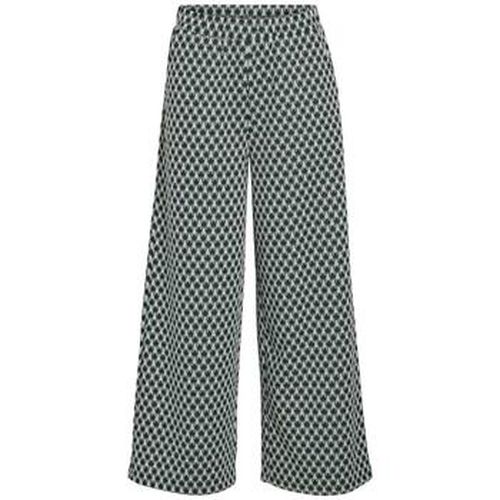 Pantalon Vila - Vila - Modalova