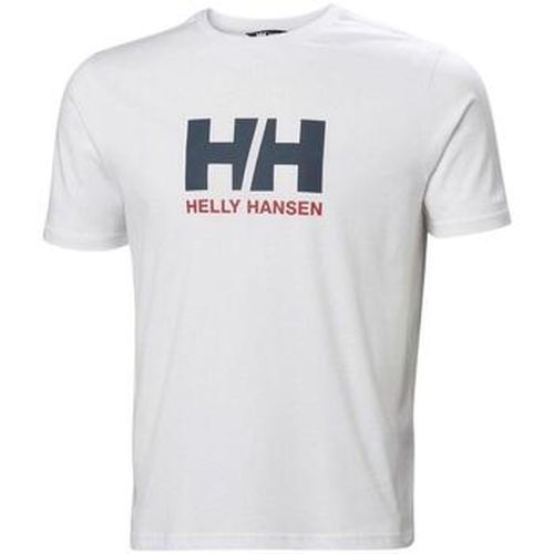 T-shirt Helly Hansen - Helly Hansen - Modalova