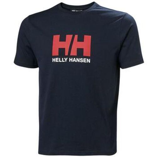 T-shirt Helly Hansen - Helly Hansen - Modalova