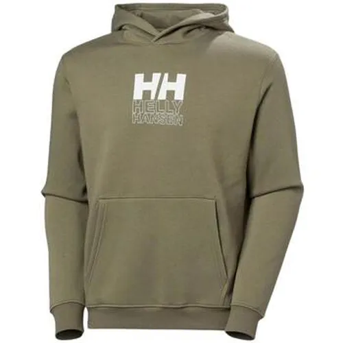 Sweat-shirt Helly Hansen - Helly Hansen - Modalova