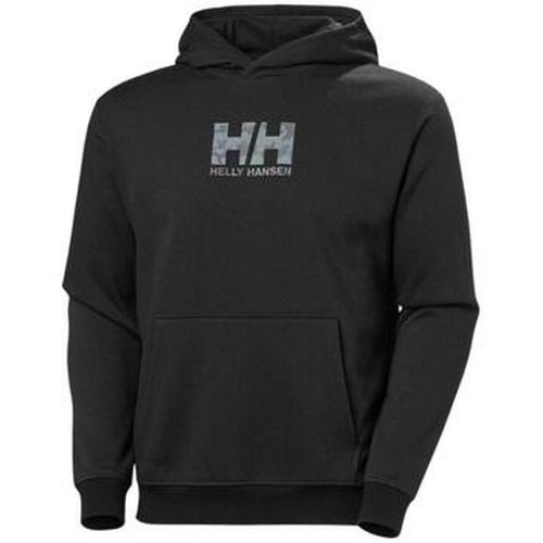 Sweat-shirt Helly Hansen - Helly Hansen - Modalova