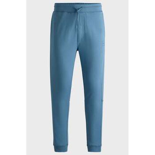 Jogging Pantalon de jogging - BOSS - Modalova