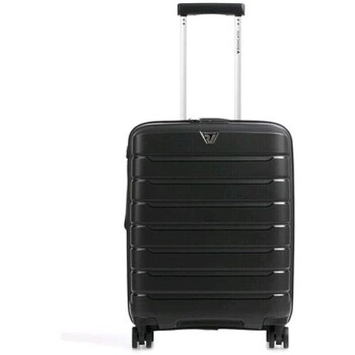 Valise Roncato 418183 - Roncato - Modalova