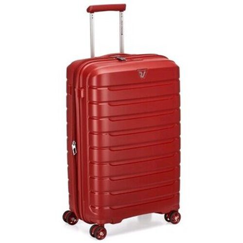 Valise Roncato 418182 - Roncato - Modalova