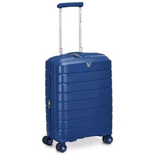 Valise Roncato 418183 - Roncato - Modalova