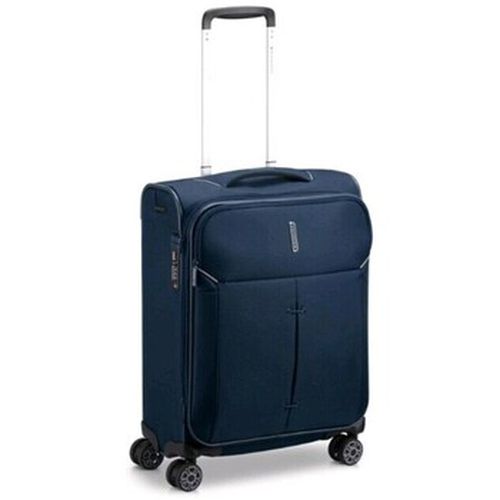 Valise Roncato 415303 - Roncato - Modalova