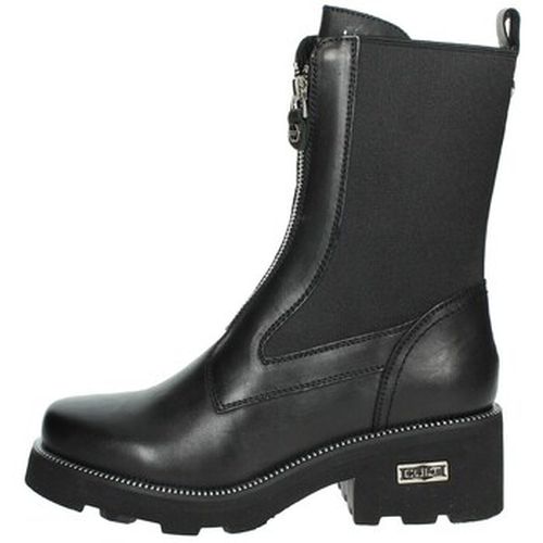 Boots Cult CLW392900 - Cult - Modalova