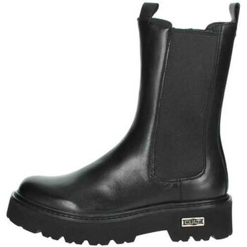 Boots Cult CLW326700 - Cult - Modalova