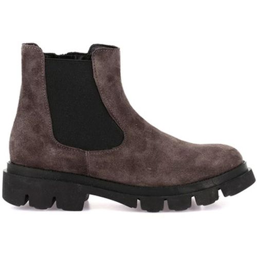 Bottines Grunland - Grunland - Modalova