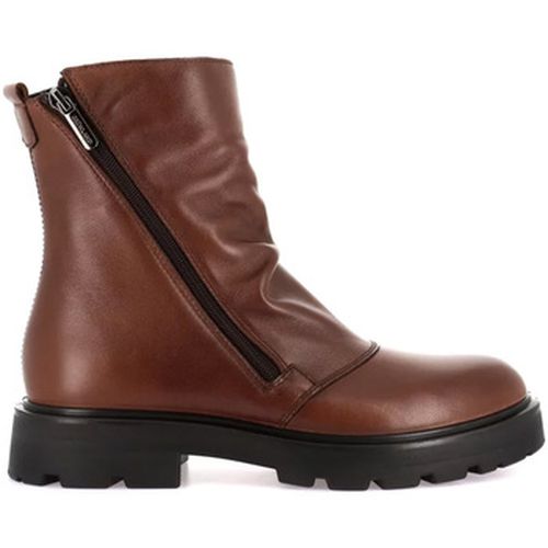 Bottines Grunland - Grunland - Modalova