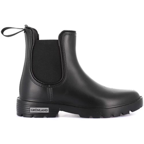 Bottines Grunland - Grunland - Modalova