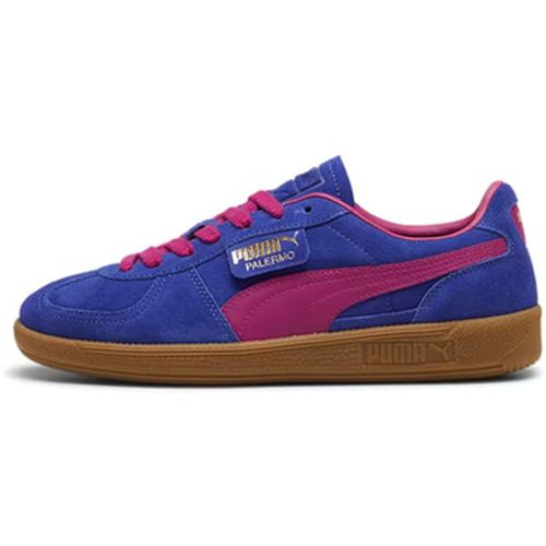 Baskets Puma - Puma - Modalova