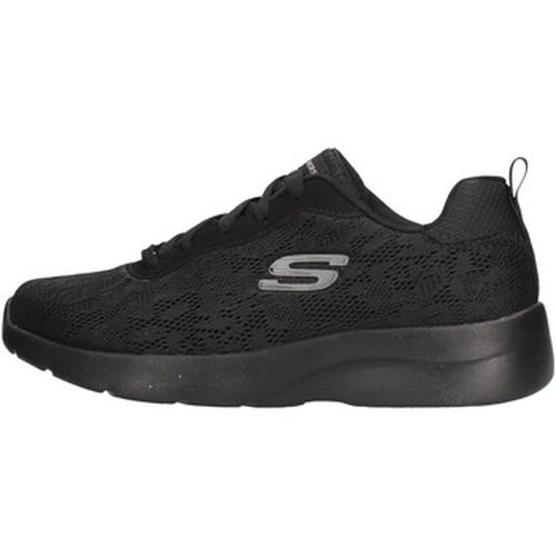 Baskets Skechers - Skechers - Modalova