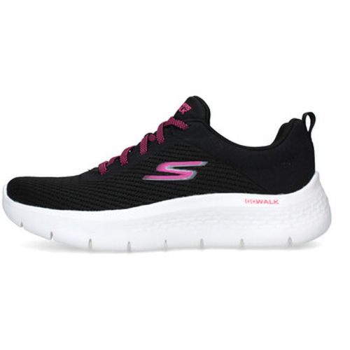 Baskets basses Skechers 124952 - Skechers - Modalova