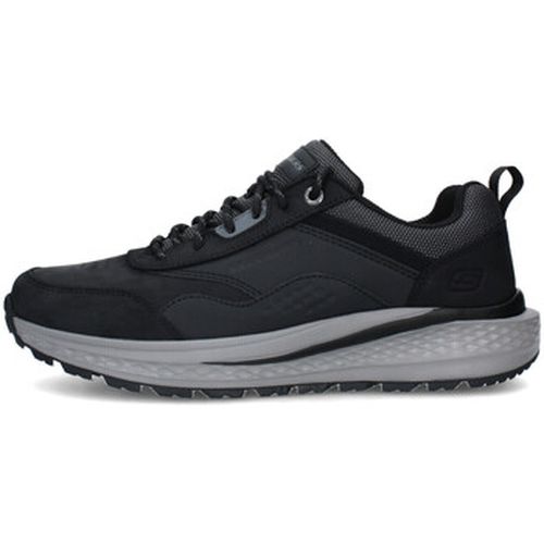 Baskets basses Skechers 210925 - Skechers - Modalova