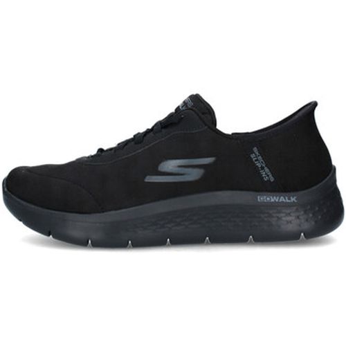 Baskets basses Skechers 216326 - Skechers - Modalova