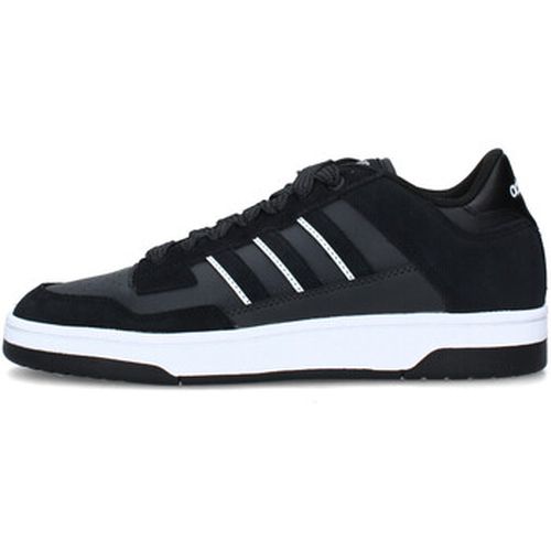 Baskets basses adidas JP5247 - adidas - Modalova