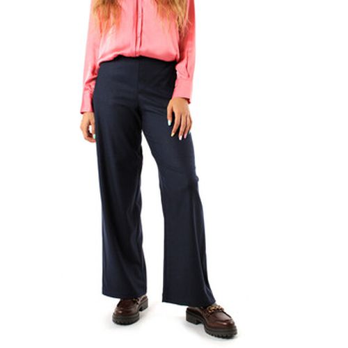 Pantalon Niu' AW24210T048 - Niu' - Modalova