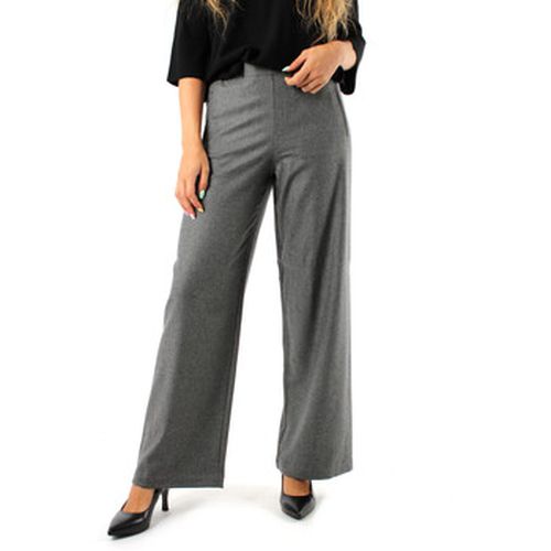 Pantalon Niu' AW24210T048 - Niu' - Modalova