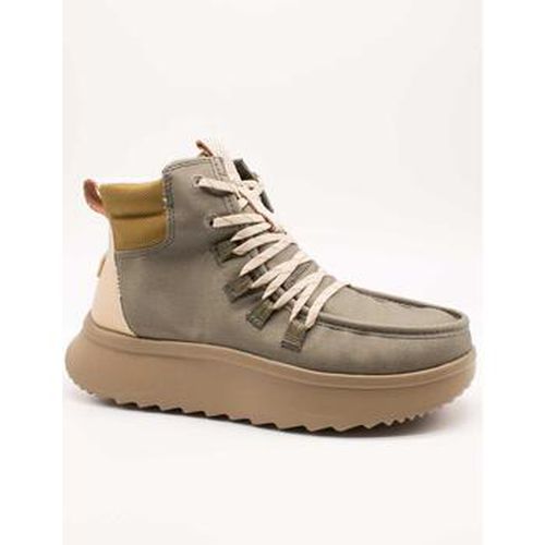 Bottines HEYDUDE - HEYDUDE - Modalova