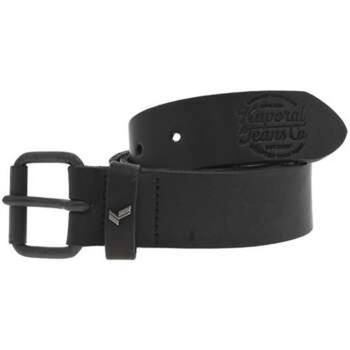 Ceinture Kaporal 170478VTAH24 - Kaporal - Modalova