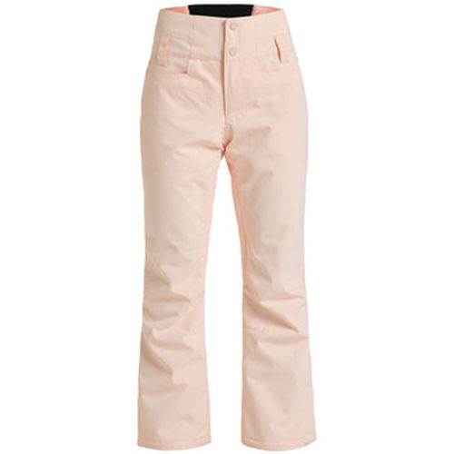 Pantalon Roxy Diversion - Roxy - Modalova